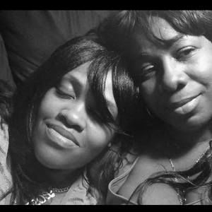 Meet your Posher, Pamela